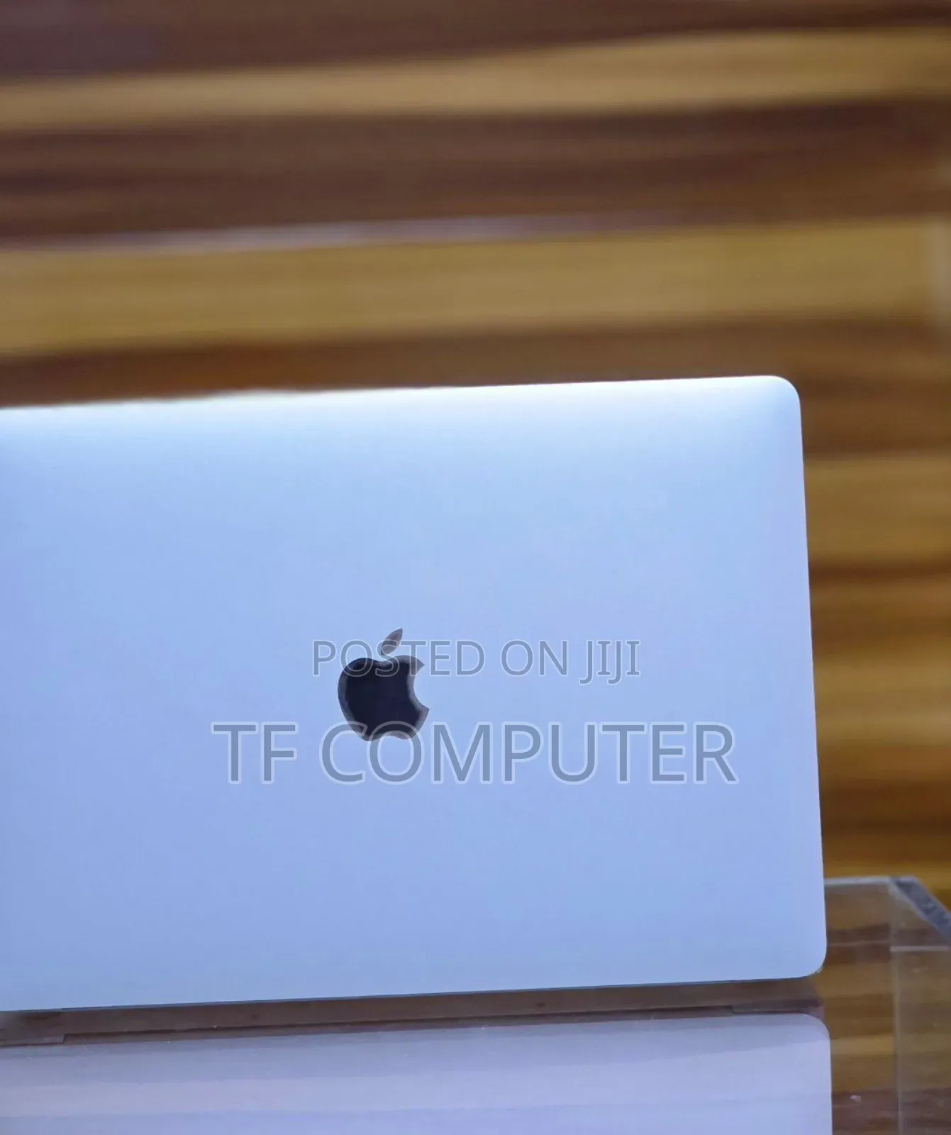 New Laptop Apple MacBook Air 2020 8GB Intel Core I5 SSD 256GB