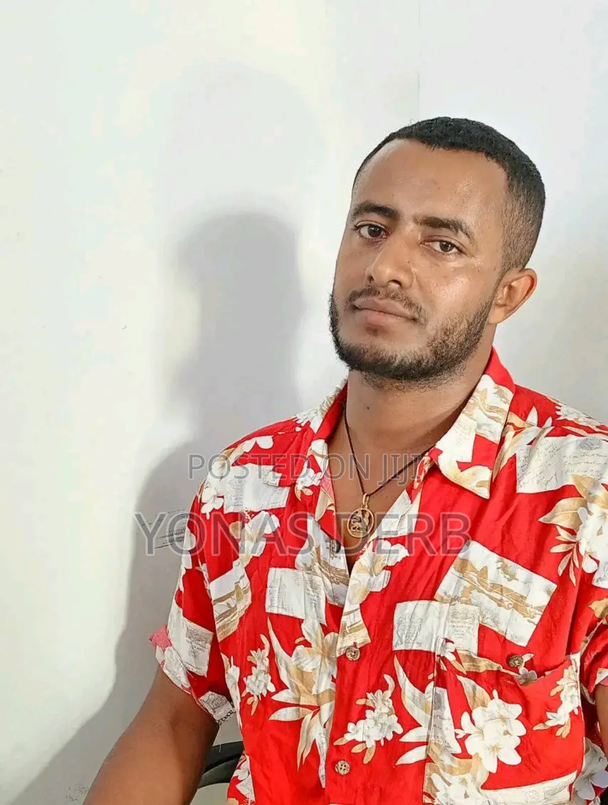 ጠበቃ እና የህግ አማካሪ