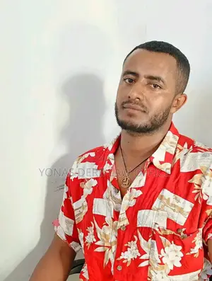 ጠበቃ እና የህግ አማካሪ