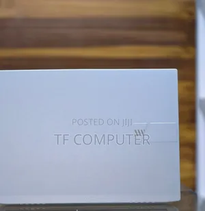 New Laptop Asus VivoBook 15 X505BA 16GB Intel Core I7 SSD 512GB