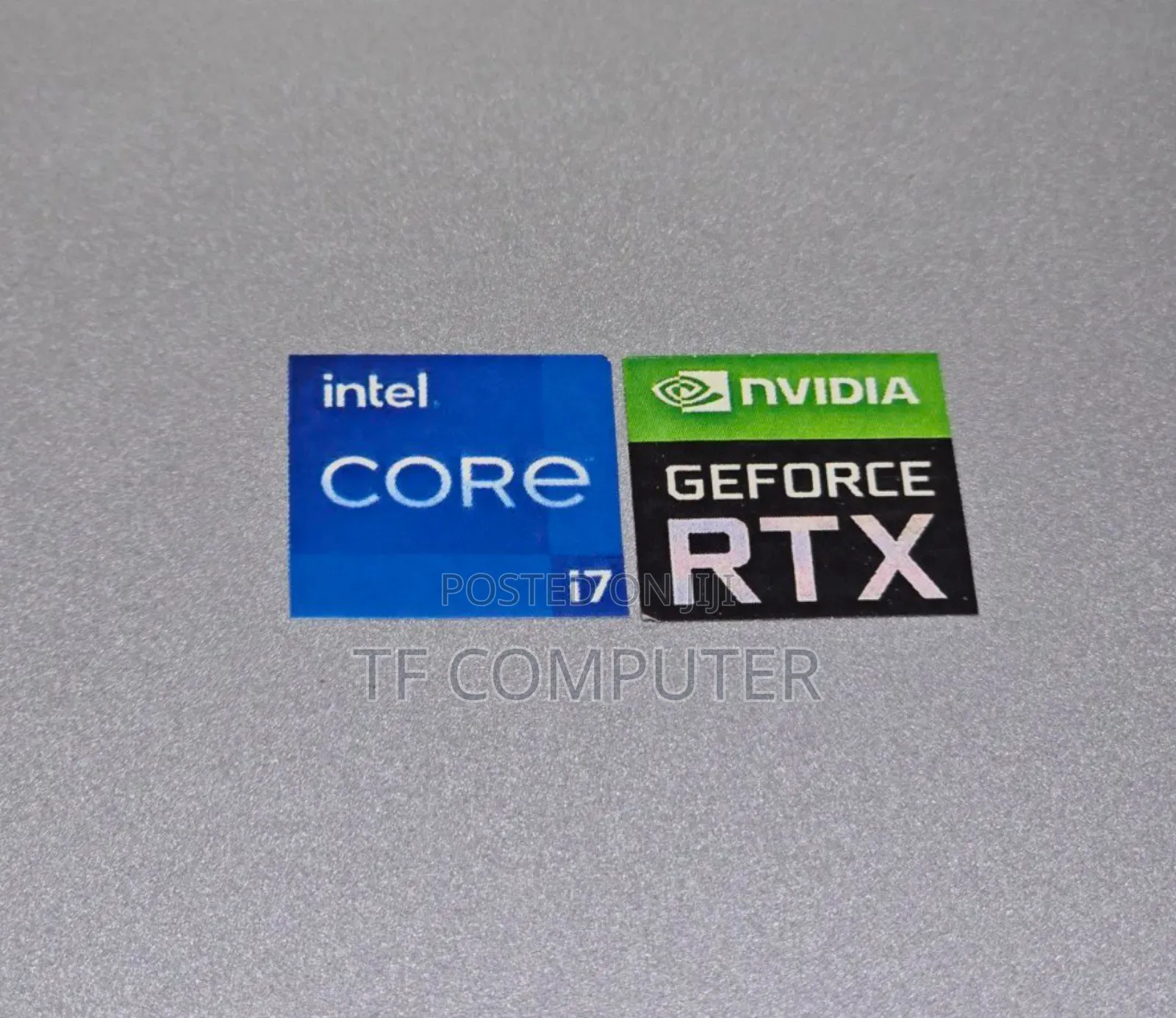 New Laptop Asus VivoBook 15 X505BA 16GB Intel Core I7 SSD 512GB