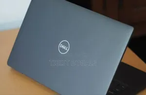 Photo - New Laptop Dell Latitude 5310 16GB Intel Core I7 SSD 1T