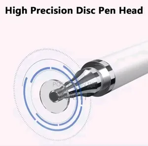 Universal Stylus Pen 2 In 1