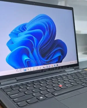 Photo - New Laptop Lenovo ThinkPad X1 Carbon 32GB Intel Core I7 SSD 512GB