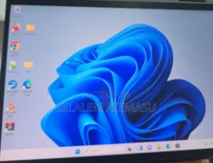 New Laptop Lenovo ThinkPad X1 Carbon 32GB Intel Core I7 SSD 512GB