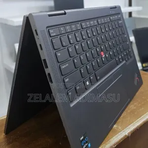 New Laptop Lenovo ThinkPad X1 Carbon 32GB Intel Core I7 SSD 512GB