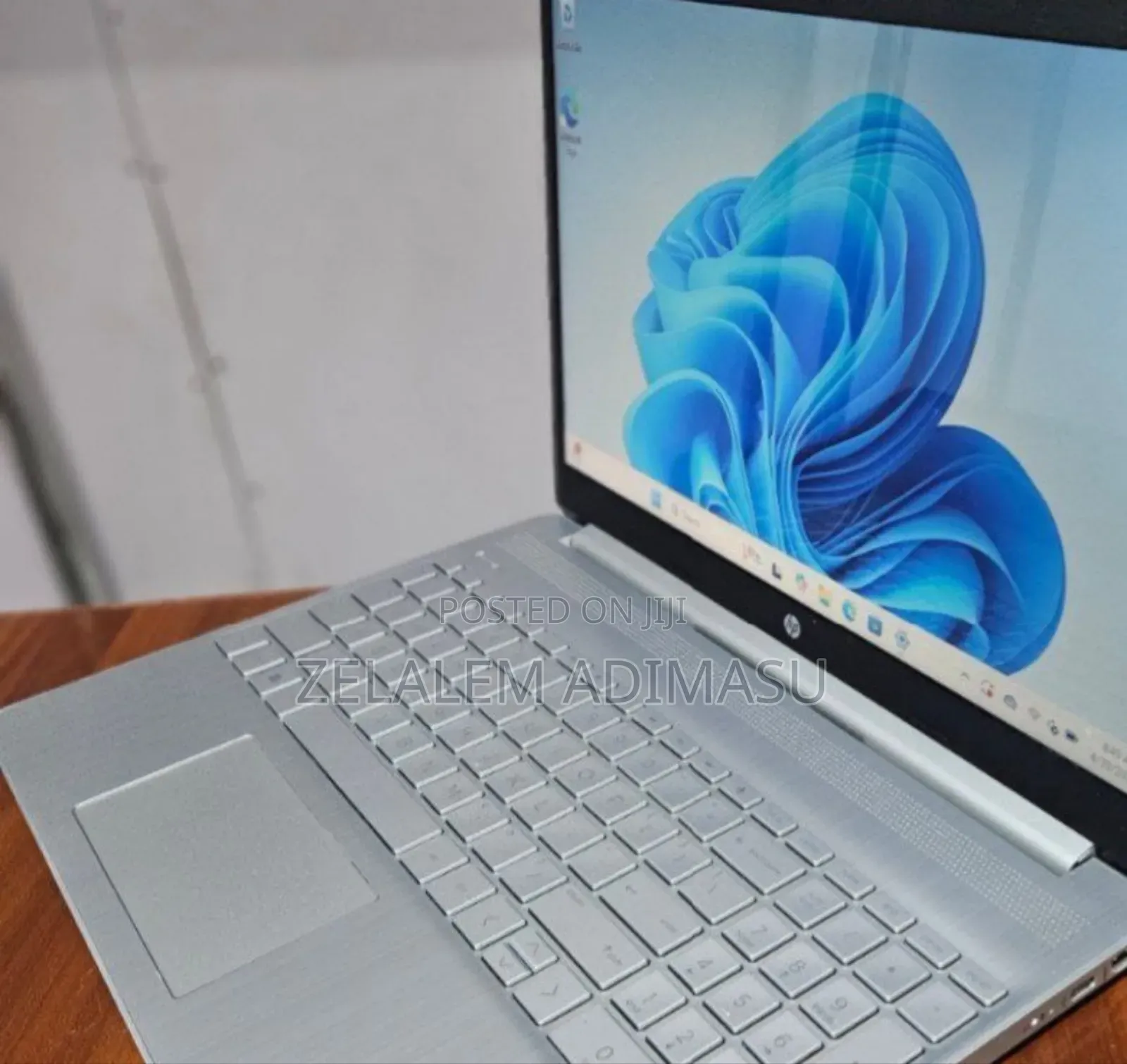 New Laptop HP Stream Notebook 16GB Intel Core I7 SSD 512GB