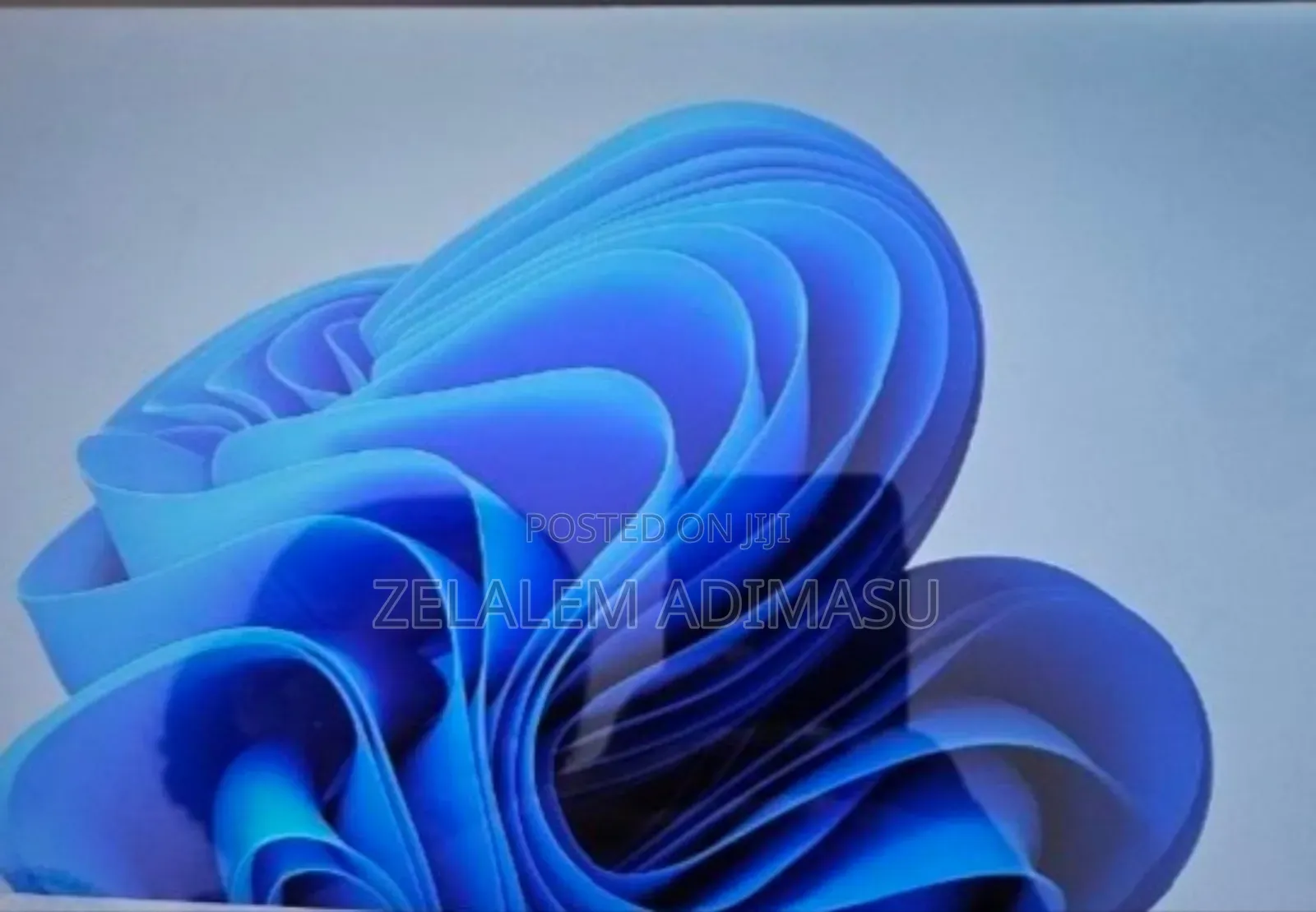 New Laptop HP Spectre X360 16GB Intel Core I7 SSD 1T