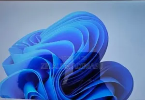 New Laptop HP Spectre X360 16GB Intel Core I7 SSD 1T