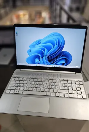 New Laptop HP Stream Notebook 16GB Intel Core I5 SSD 256GB