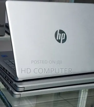 New Laptop HP Stream Notebook 8GB Intel Core I5 SSD 512GB