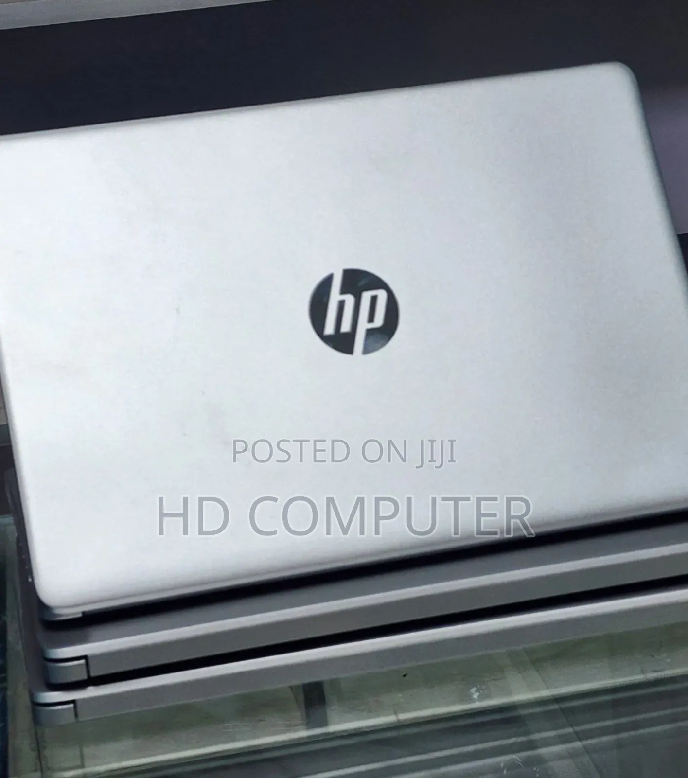 New Laptop HP Stream Notebook 8GB Intel Core I5 SSD 512GB