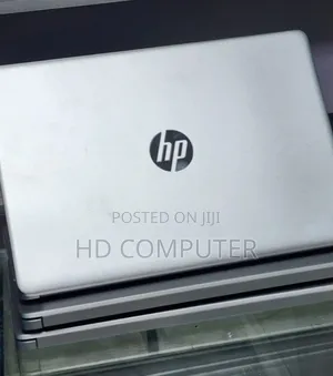 New Laptop HP Stream Notebook 8GB Intel Core I5 SSD 512GB