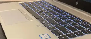 New Laptop HP EliteBook 840 G5 16GB Intel Core I5 SSD 512GB