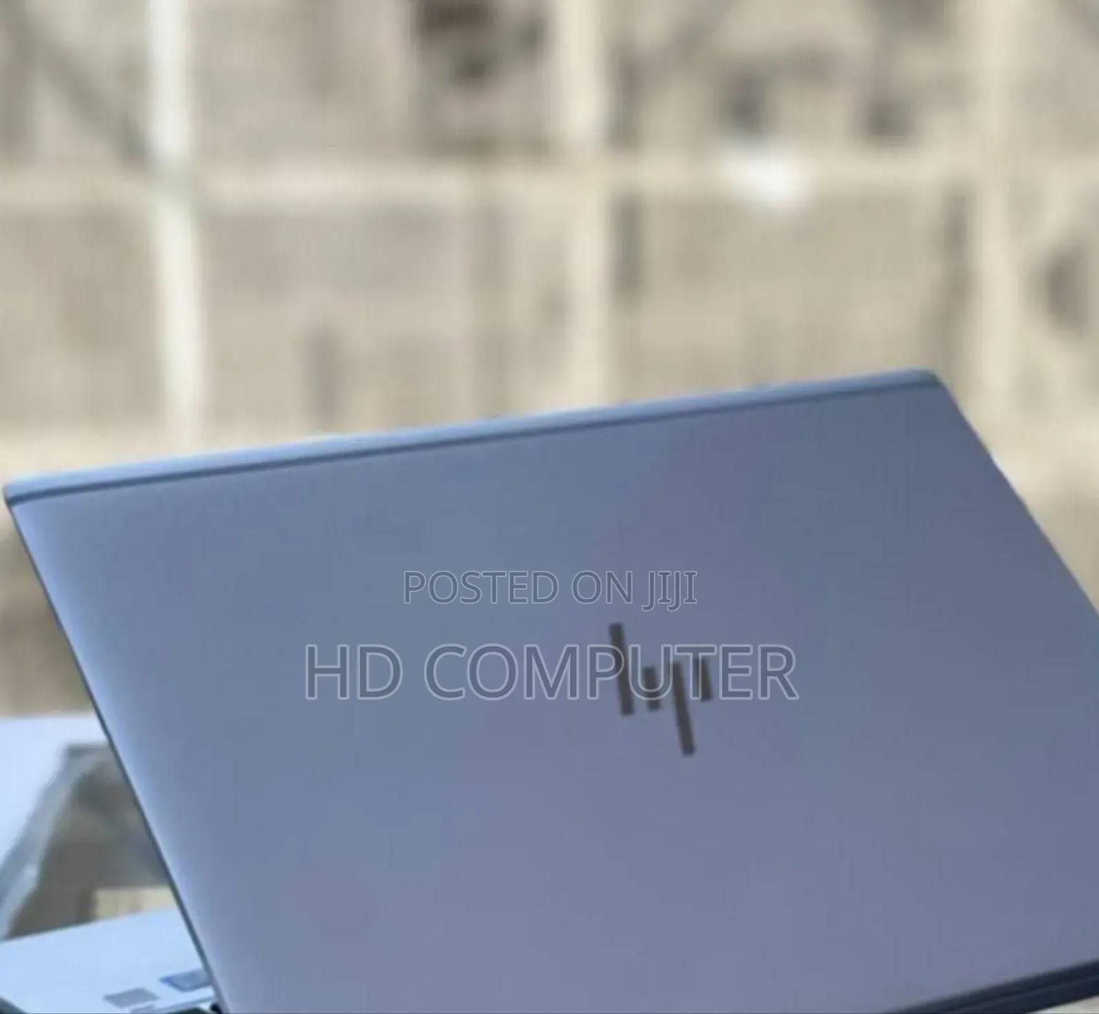 New Laptop HP EliteBook X360 1040 G5 16GB Intel Core I5 SSD 512GB