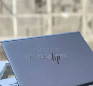 New Laptop HP EliteBook X360 1040 G5 16GB Intel Core I5 SSD 512GB