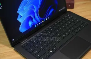 New Laptop Dell Latitude 12 7212 16GB Intel Core I7 SSD 512GB