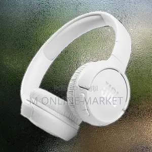 JBL 510 Perfect For: Smart Device Integration