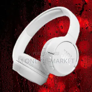 JBL 510 Perfect For: Quick Pairing