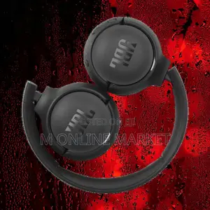 JBL 510 Perfect For: Quick Pairing