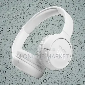 JBL 510 Perfect For: Budget-Friendly Bass