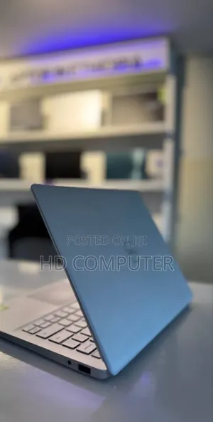 Laptop Dell Inspiron 7306 8GB Intel Core I5 SSD 512GB