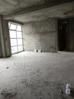 Photo - 3bdrm Condo in Ayat Addis Ababa, Bole for sale