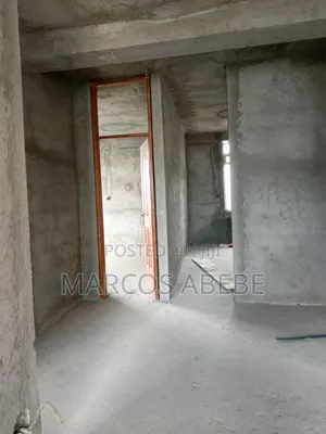 3bdrm Condo in Ayat Addis Ababa, Bole for sale