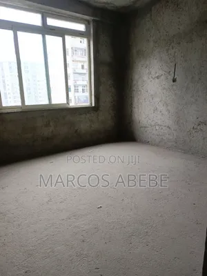 3bdrm Condo in Ayat Addis Ababa, Bole for sale