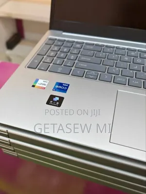 New Laptop HP Stream Notebook 16GB Intel Core I7 SSD 1T