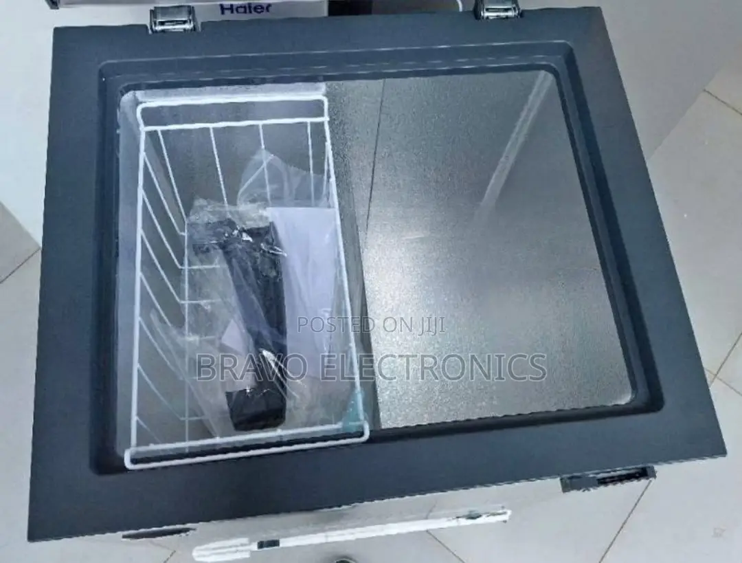 Popular Chest Freezer 211