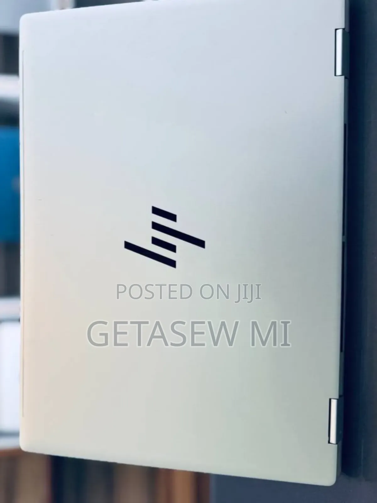 New Laptop HP Envy X360 16GB Intel Core Ultra 7 SSD 1T