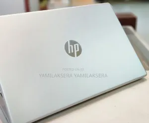 New Laptop HP Stream Notebook 8GB AMD Ryzen 5 SSD 512GB