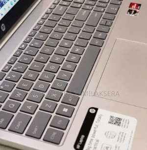 New Laptop HP Stream Notebook 8GB AMD Ryzen 5 SSD 512GB