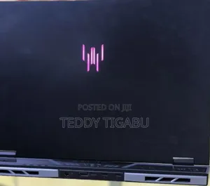 Photo - New Laptop Acer Predator Helios 300 32GB Intel Core I9 SSD 1T