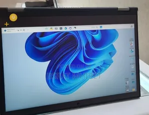 New Laptop Lenovo ThinkPad L380 8GB Intel Core I5 SSD 512GB