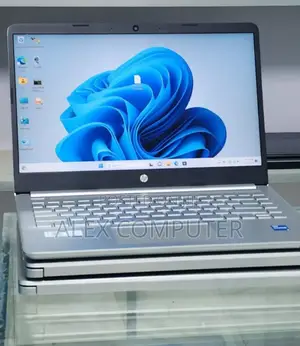 New Laptop HP Stream Notebook 8GB Intel Core i5 SSD 512GB