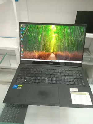 New Laptop Asus Creator Q540 16GB Intel Core I7 SSD 512GB