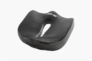 Photo - Green Lion Orthopedic Seat Cushion