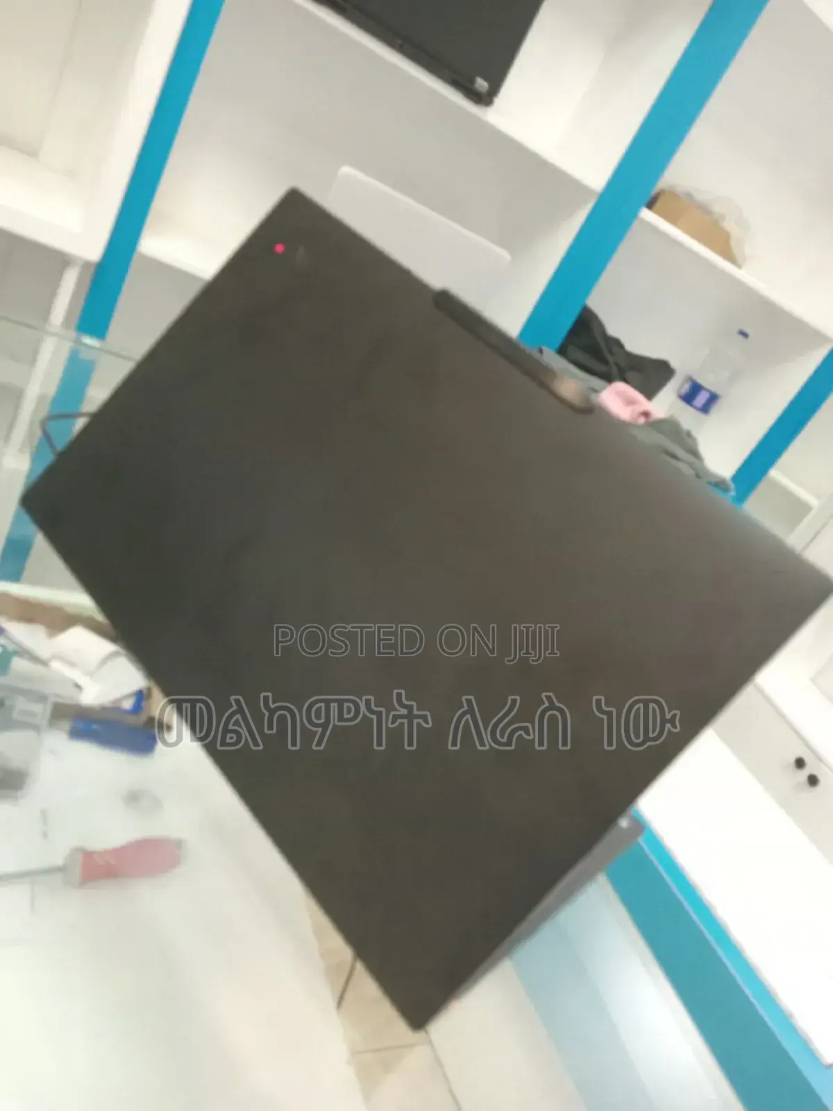 New Laptop Lenovo 32GB Intel Core Ultra 9 SSD 1T