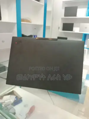 New Laptop Lenovo 32GB Intel Core Ultra 9 SSD 1T