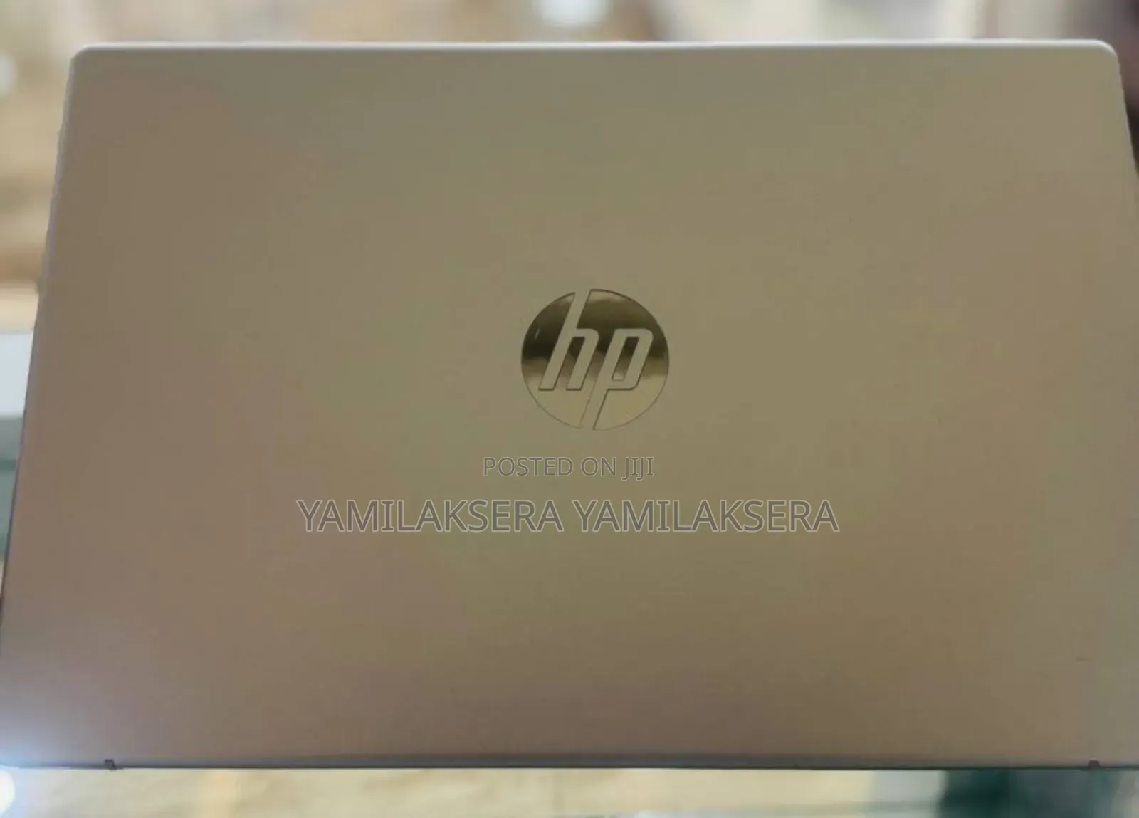 New Laptop HP Pavilion 14 16GB Intel Core I7 SSD 512GB