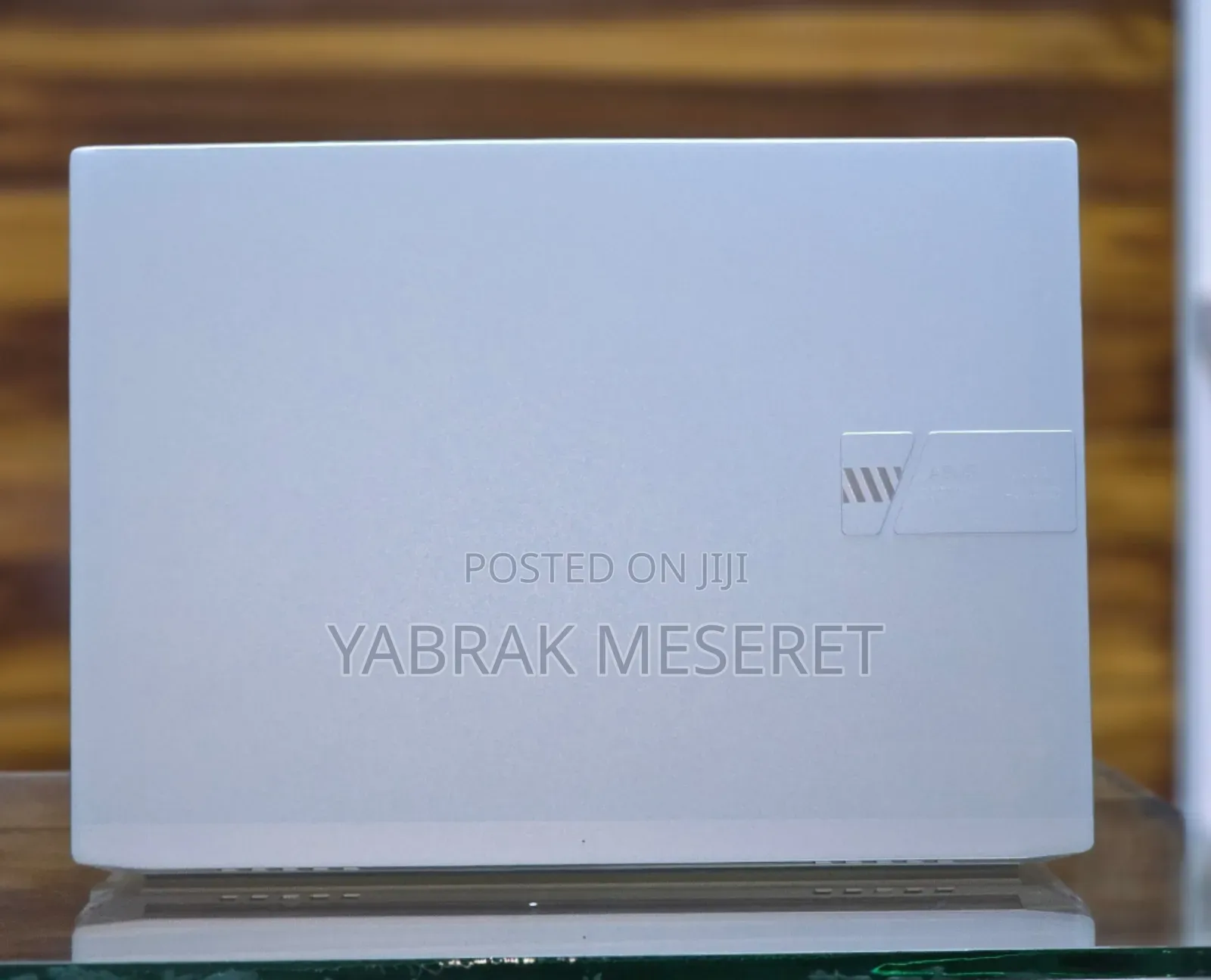 New Laptop Asus VivoBook 15 X505BA 16GB Intel Core I7 SSD 512GB