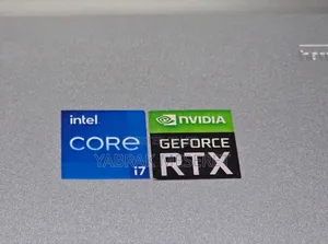 New Laptop Asus VivoBook 15 X505BA 16GB Intel Core I7 SSD 512GB