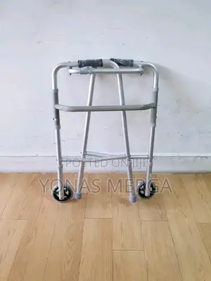 Photo - Aluminum Walker፲سwalkerبwalkerقwalker金كwalker月ءwalkerسwalker