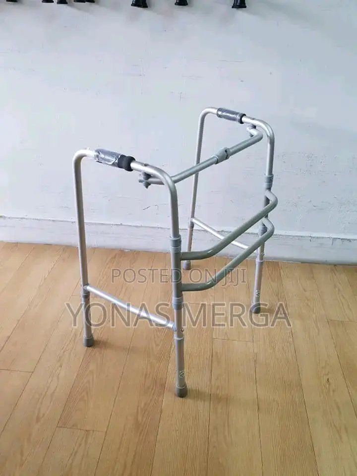 4-Legged Walker፩لwalkerىwalkerئwalkerةوwalker月walker口اwalker