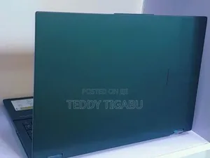 New Laptop Asus VivoBook 15 X505BA 16GB Intel Core I5 SSD 512GB