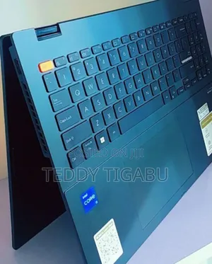 New Laptop Asus VivoBook 15 X505BA 16GB Intel Core I5 SSD 512GB