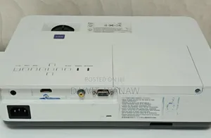 Photo - Sony VPL-Dx221