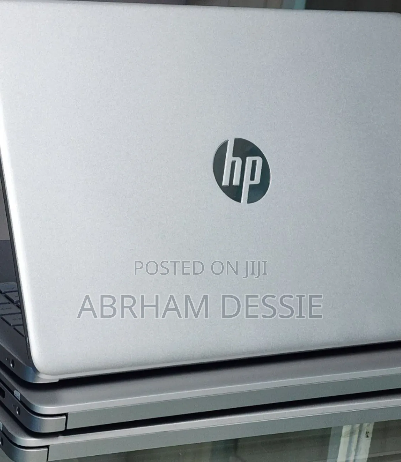 New Laptop HP Stream Notebook 8GB Intel Core I5 SSD 512GB